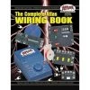 Atlas Railroad Complete Atlas Wiring Book -MiniRail Works Shop atl12