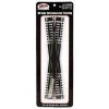 Atlas Railroad HO Code 100 12.5 Degree Custom Crossing -MiniRail Works Shop atl177