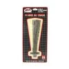 Atlas Railroad N Code 55 #7 Right-Hand Turnout -MiniRail Works Shop atl2053