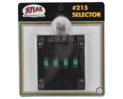 MiniRail Works Shop -MiniRail Works Shop atl215 1