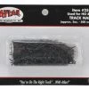 Atlas Railroad Ho/N Scale Track Nails (400) 2 Atlas Railroad Ho/N Scale Track Nails (400) -MiniRail Works Shop atl2540