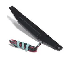 Atlas Railroad N Code 80 Remote Left-Hand Switch Machine