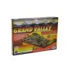Atlas Railroad HO Grand Valley Track Pack -MiniRail Works Shop atl589