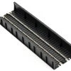 Atlas Railroad HO-Gauge Code 83 Plate Girder Bridge -MiniRail Works Shop atl592