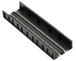 Atlas Railroad HO-Gauge Code 83 Plate Girder Bridge