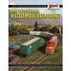 Atlas Railroad Intro To N Model Railroading 2 Atlas Railroad Intro To N Model Railroading -MiniRail Works Shop atl6