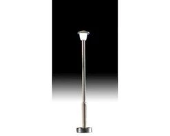 Atlas Railroad N Lighting System, Street Light