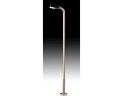 Atlas Railroad HO Lighting System, Highway Light version 2