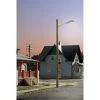 Atlas Railroad HO Lighting System Street Parking Lot Light -MiniRail Works Shop atl70000045