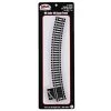 Atlas Railroad HO-Gauge Code 100 Snap-Track 18" Radius Curve Terminal -MiniRail Works Shop atl845