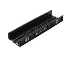 Atlas Railroad HO Plate Girder Bridge, SF