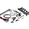 MyTrickRC Attack Off-Road Light Kit w/DG-1 Controller, 6" & 2" Light Bars, 2 Headlights, 2 Spot Lights & 6 LEDs 2 MyTrickRC Attack Off-Road Light Kit w/DG-1 Controller, 6" & 2" Light Bars, 2 Headlights, 2 Spot Lights & 6 LEDs -MiniRail Works Shop myk ao1262