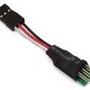 MyTrickRC DG-1 Dragon Y-Cable (3" Length)