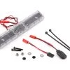 MyTrickRC Utility Overhaul Flashing Light Bar