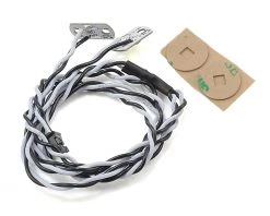 MyTrickRC High Power Headlights (2)