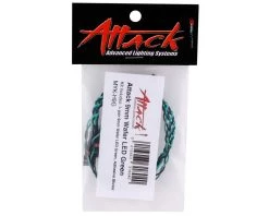 MiniRail Works Shop -MiniRail Works Shop myk h9g 1