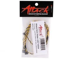 MiniRail Works Shop -MiniRail Works Shop myk h9y 1