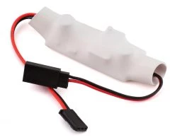MyTrickRC Light Strip Power Regulator