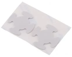 MyTrickRC Attack Headlight Heatsink Stickers (2)