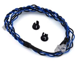 MyTrickRC 5mm Dual LED (Blue)