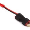 MyTrickRC DG-1 Power Adapter (JST to Deans) -MiniRail Works Shop myk rdn