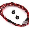 MyTrickRC 5mm Dual LED (Red) 1 MyTrickRC 5mm Dual LED (Red) -MiniRail Works Shop myk rdr5