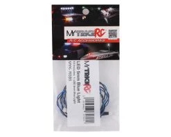 MiniRail Works Shop -MiniRail Works Shop myk rsb5 1