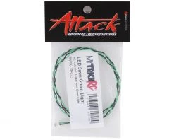 MiniRail Works Shop -MiniRail Works Shop myk rsg3 1