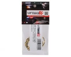 MiniRail Works Shop -MiniRail Works Shop myk rsy5 1