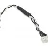 MyTrickRC 2-Way LED Y Cable
