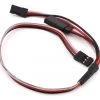 MyTrickRC UF-7 Y-Splitter Cable 2 MyTrickRC UF-7 Y-Splitter Cable -MiniRail Works Shop myk ryc