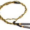 MyTrickRC Attack 27mm Strip LED (Yellow) (2) -MiniRail Works Shop myk sl7y