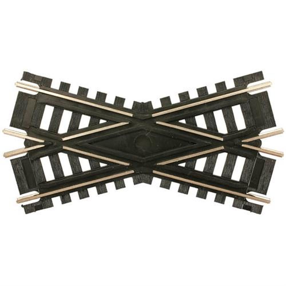 MiniRail Works Shop -MiniRail Works Shop lg150 173