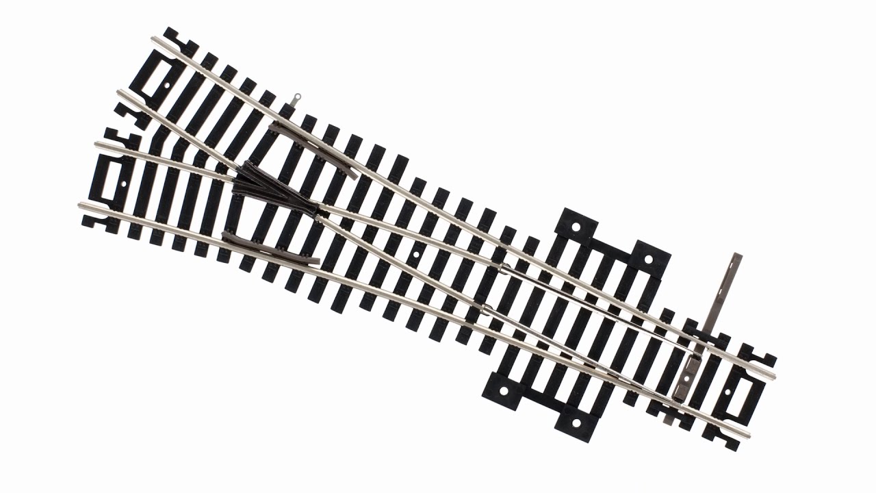 MiniRail Works Shop -MiniRail Works Shop maxresdefault 1