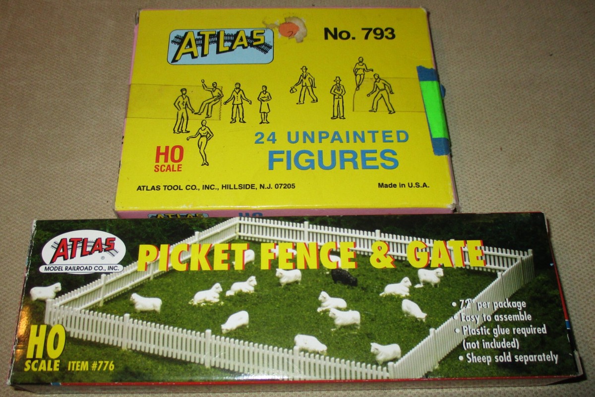 MiniRail Works Shop -MiniRail Works Shop s l1200